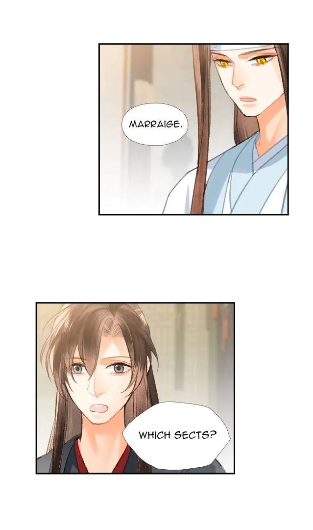 Mo Dao Zu Shi Chapter 198 image 27_optimized
